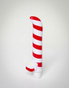 539ff7d66b844_-_cos-02-candy-cane-vibe-mdn